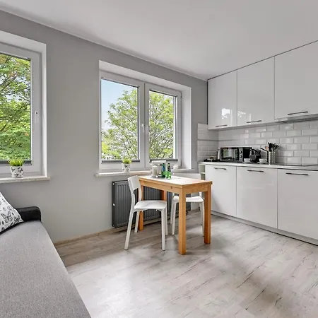 Apartamento Palazzo N677